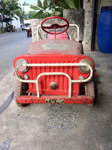 Name:  1454632_271332656324878_692335144_n.jpg
Views: 209
Size:  36.0 KB