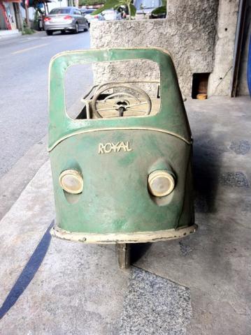 Name:  1476473_271331889658288_1072309072_n.jpg
Views: 205
Size:  34.3 KB