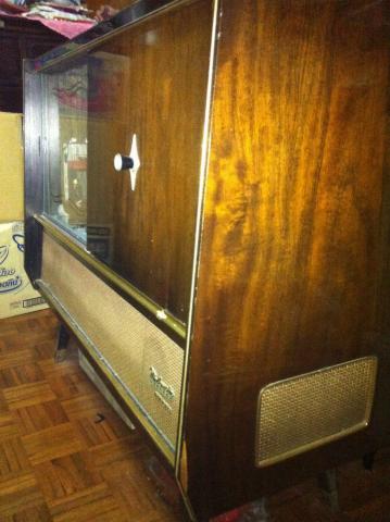 Name:  1468733_271342222990588_1496432353_n.jpg
Views: 200
Size:  27.7 KB