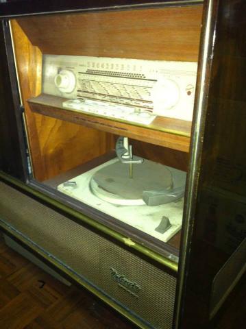 Name:  1475887_271342212990589_1571474480_n.jpg
Views: 213
Size:  26.0 KB