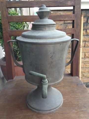 Name:  1499669_273652626092881_1532003169_n.jpg
Views: 233
Size:  27.1 KB