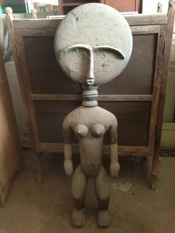 Name:  1468555_273653099426167_1801285740_n.jpg
Views: 198
Size:  21.1 KB