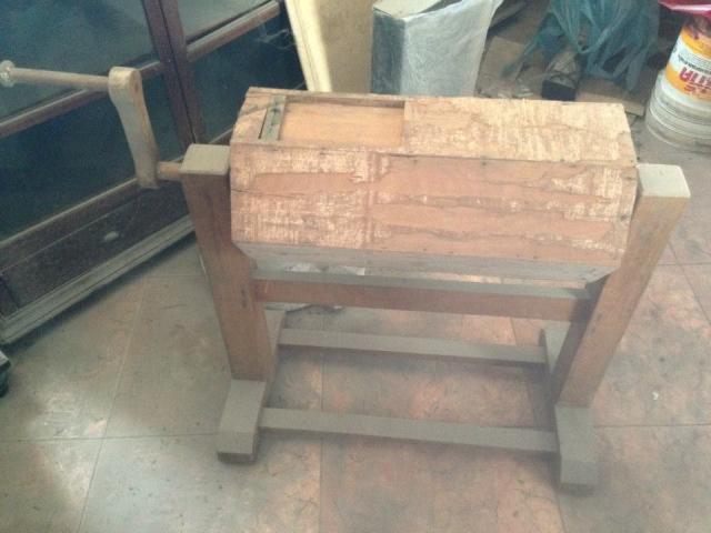 Name:  1480558_273660499425427_1122390384_n.jpg
Views: 154
Size:  35.5 KB