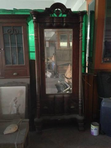 Name:  1461419_273660879425389_1357889276_n.jpg
Views: 178
Size:  20.3 KB