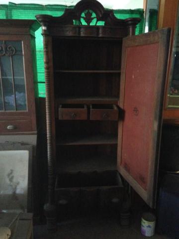 Name:  1451959_273660872758723_667666692_n.jpg
Views: 188
Size:  18.6 KB