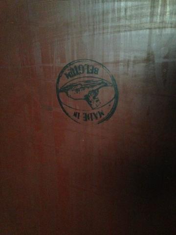 Name:  1503844_273660886092055_1438327007_n.jpg
Views: 181
Size:  15.1 KB