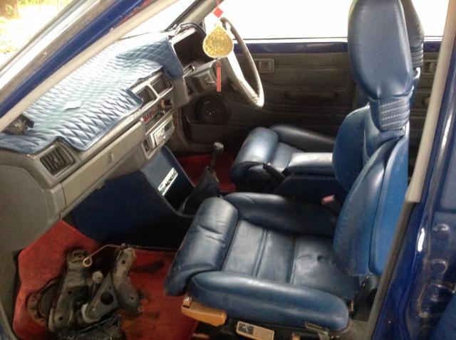 Name:  image.jpg
Views: 235
Size:  46.1 KB