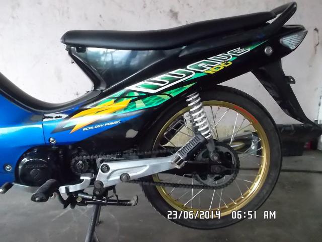 Name:  SAM_2581.jpg
Views: 150
Size:  47.6 KB