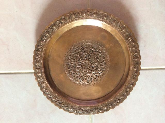 Name:  image.jpg
Views: 1039
Size:  42.3 KB