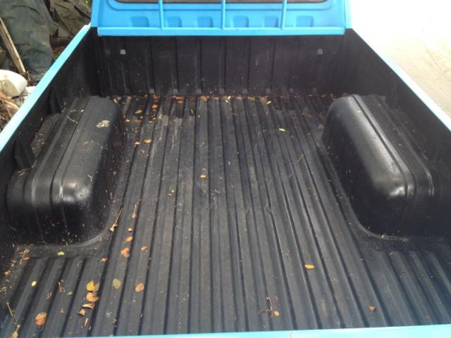 Name:  1403421863457.jpg
Views: 2554
Size:  41.9 KB