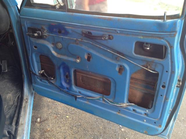 Name:  1403421892764.jpg
Views: 2511
Size:  43.8 KB