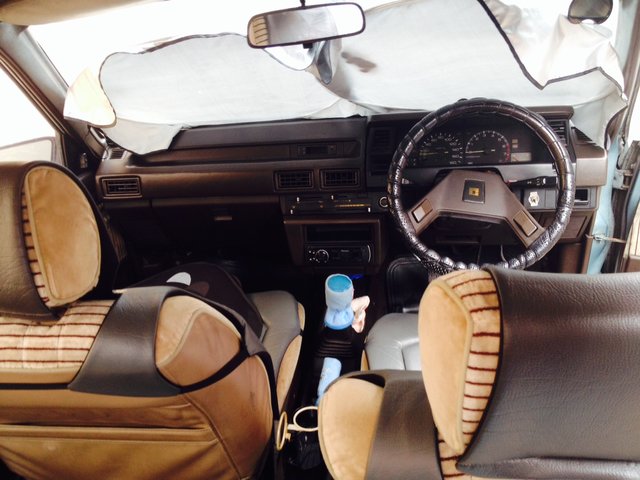 Name:  rsz_3photo_5.jpg
Views: 1284
Size:  65.4 KB
