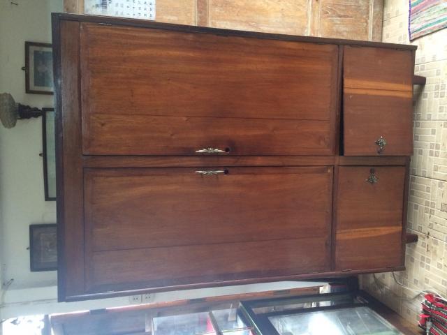 Name:  image.jpg
Views: 982
Size:  36.6 KB