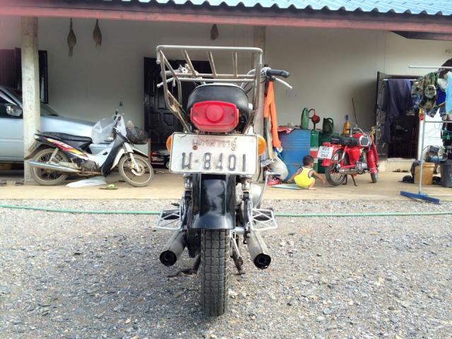 Name:  10312804_677726335634300_7308049886347960527_n.jpg
Views: 2041
Size:  68.2 KB