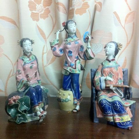 Name:  IMG_7172.jpg
Views: 1849
Size:  39.7 KB