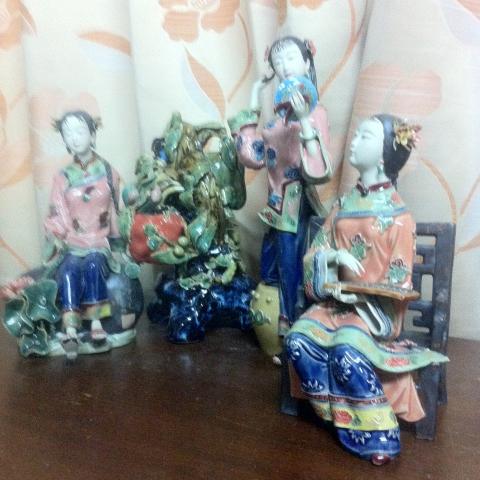 Name:  IMG_7174.jpg
Views: 1318
Size:  37.6 KB