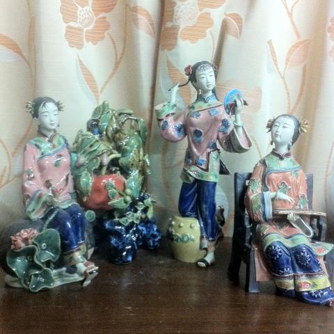 Name:  IMG_7176.jpg
Views: 1549
Size:  41.0 KB