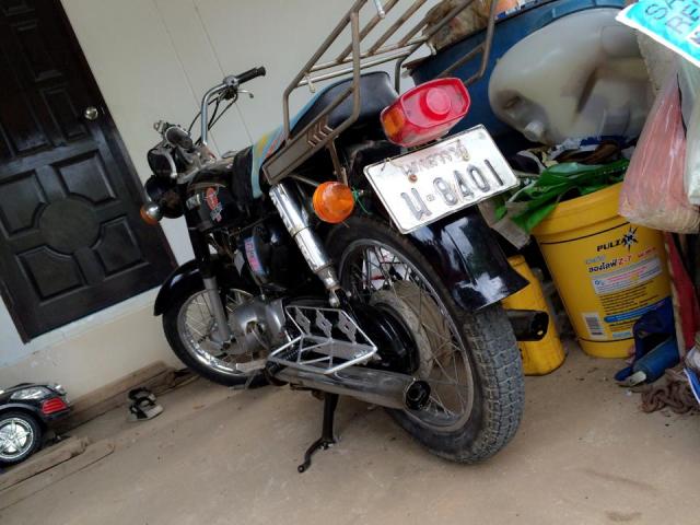 Name:  10364474_671276739612593_1650157078_n.jpg
Views: 1951
Size:  50.7 KB