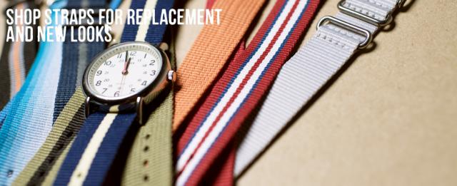 Name:  FM_STRAPS_0114.jpg
Views: 646
Size:  33.0 KB