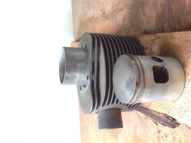 Name:  image.jpg
Views: 185
Size:  31.9 KB