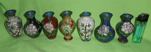 Name:  ᨡѹѴ1.jpg
Views: 708
Size:  21.6 KB