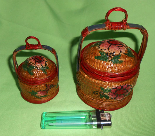 Name:  蹴ҹ1.jpg
Views: 718
Size:  81.2 KB