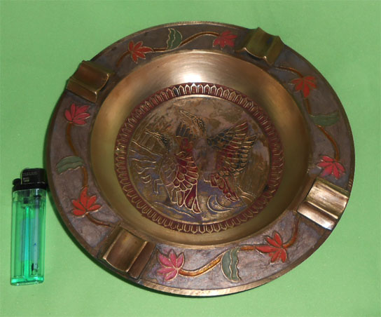 Name:  ºͧͧŧ2.jpg
Views: 891
Size:  72.8 KB