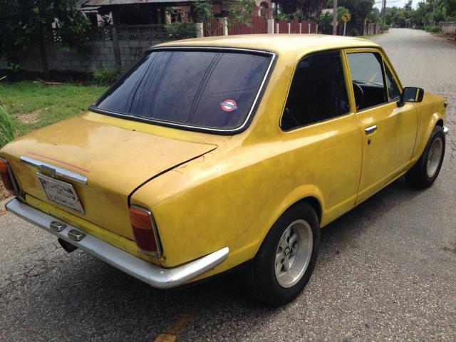 Name:  4072.jpg
Views: 642
Size:  55.1 KB