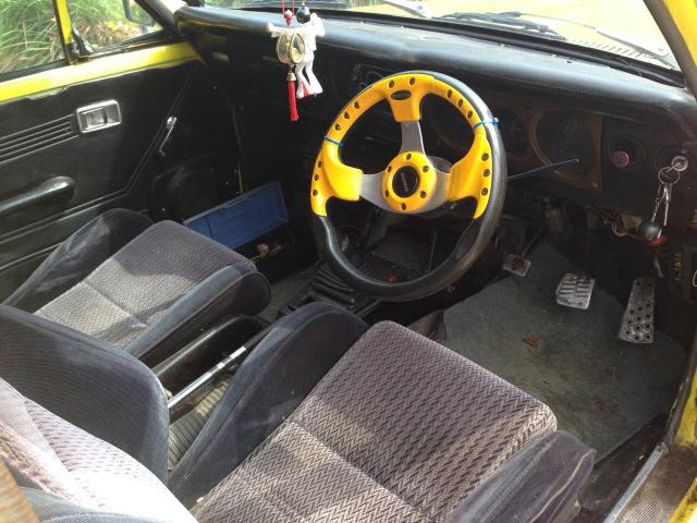 Name:  4068.jpg
Views: 631
Size:  56.2 KB