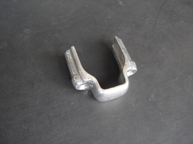 Name:  DSC07002_resize.jpg
Views: 425
Size:  33.4 KB