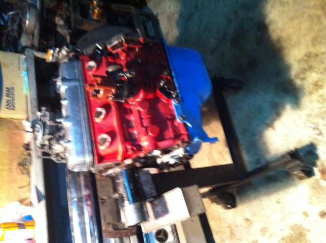 Name:  IMG_3128.jpg
Views: 173
Size:  46.7 KB