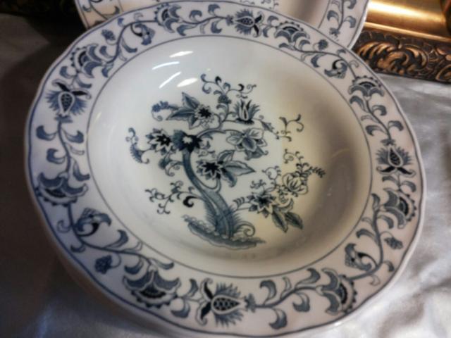 Name:  image.jpg
Views: 988
Size:  41.4 KB