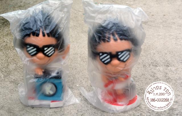 Name:  .jpg
Views: 1096
Size:  41.9 KB