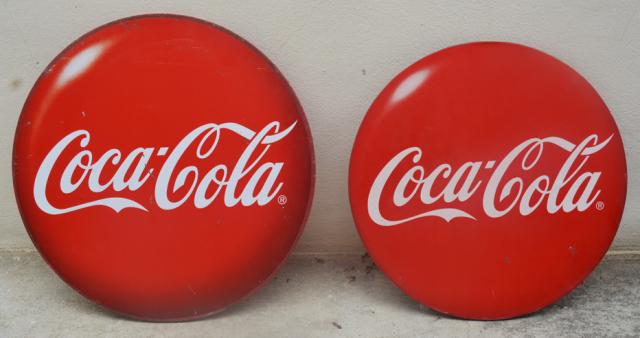 Name:  顡-01.jpg
Views: 1282
Size:  27.8 KB