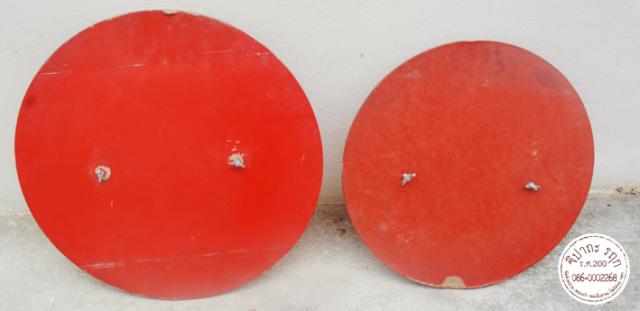 Name:  顡-03.jpg
Views: 1090
Size:  17.4 KB