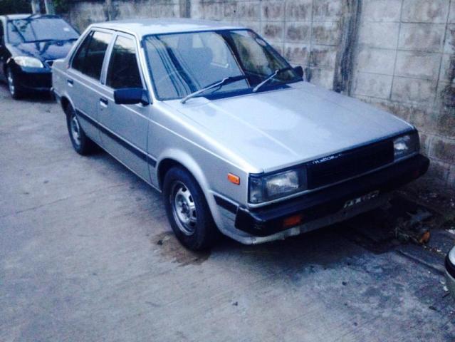 Name:  10478432_702010559856608_8714644155579656413_n.jpg
Views: 385
Size:  45.5 KB