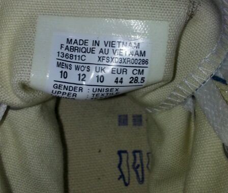 Name:  cc2.jpg
Views: 107
Size:  29.8 KB