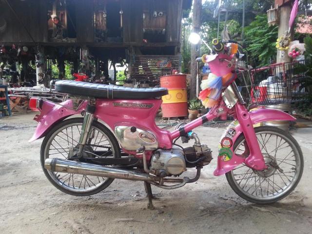 Name:  10501297_817088458302749_1645266443_n.jpg
Views: 136
Size:  66.3 KB