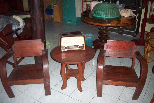 Name:  100_4366.jpg
Views: 760
Size:  45.7 KB