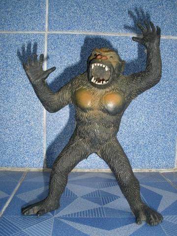 Name:  P3232832.jpg
Views: 701
Size:  44.7 KB