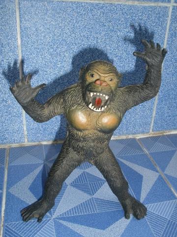 Name:  P3232833.jpg
Views: 703
Size:  43.7 KB