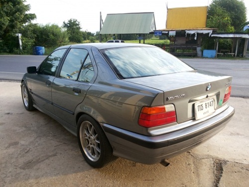 Name:  eb05ebcf06ac6058ae3ddbcdbe4d1ac4.jpeg
Views: 945
Size:  71.8 KB