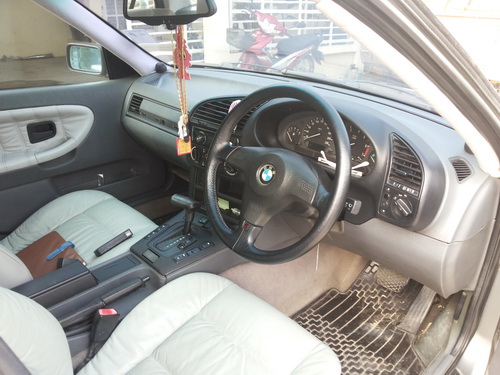 Name:  20140216_083403.jpg
Views: 959
Size:  87.9 KB