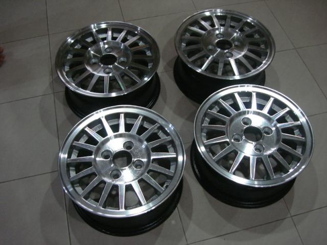 Name:  DSC07010_resize.jpg
Views: 387
Size:  42.8 KB