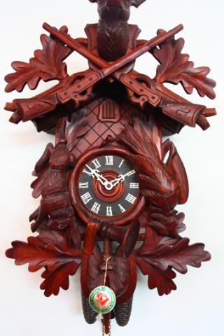 Name:  4866.jpg
Views: 189
Size:  27.3 KB