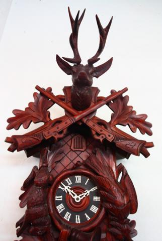 Name:  4865.jpg
Views: 188
Size:  23.8 KB