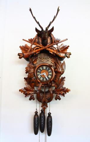 Name:  4923.jpg
Views: 188
Size:  17.3 KB