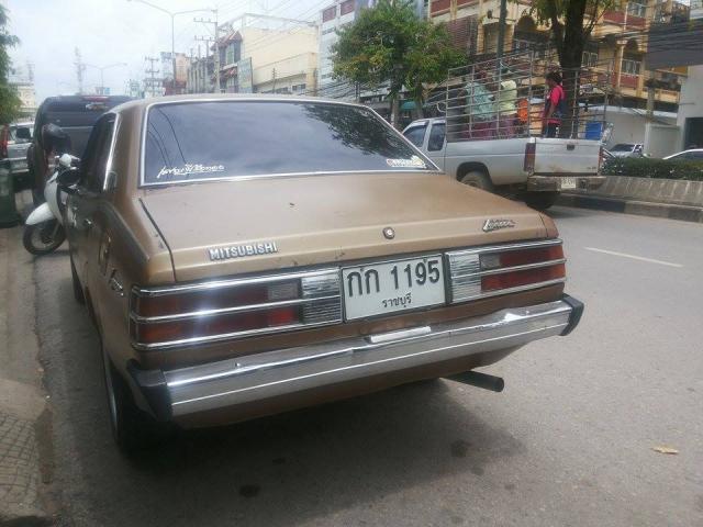 Name:  10338243_240852736124970_7911410852510960829_n.jpg
Views: 147
Size:  47.5 KB