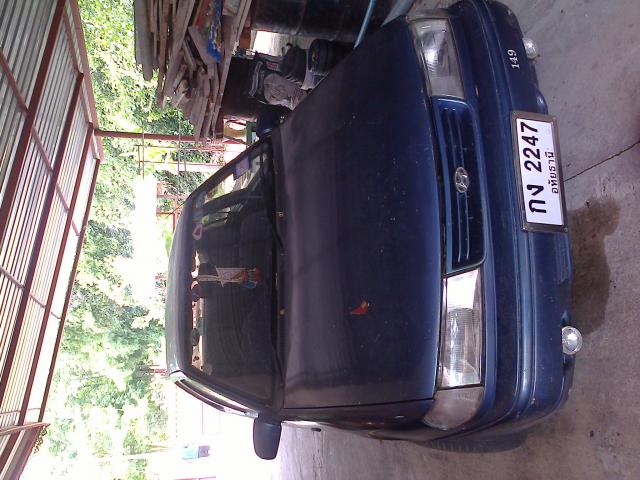 Name:  Ҿ0096.jpg
Views: 4890
Size:  59.2 KB