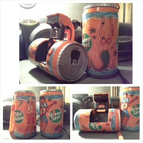 Name:  10414920554159484692734926141168786032312n4irL6.jpg
Views: 489
Size:  35.8 KB